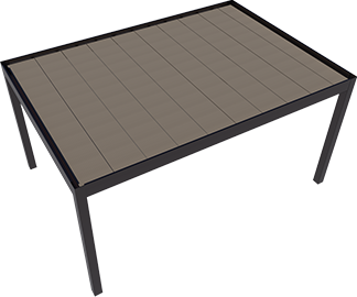 Wide and Flexible Size Options